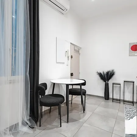 Renting - Gallo - New Modern Loft Old Town Massena *