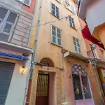 Gallo - New Modern Loft Old Town Massena * Nice