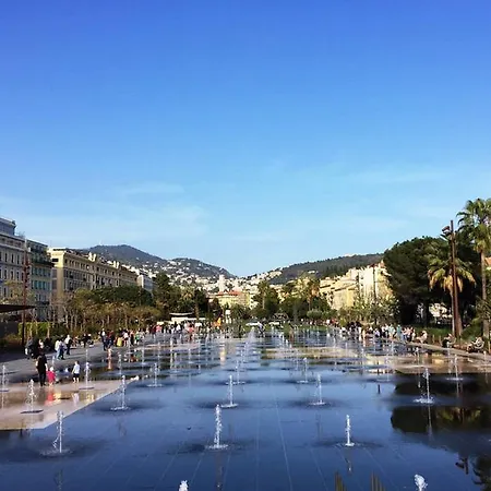 Renting - Gallo - New Modern Loft Old Town Massena *