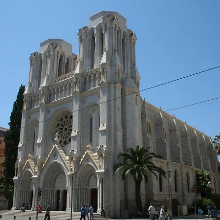 Renting - Gallo - New Modern Loft Old Town Massena Daire